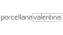Distribuidor Valentina España Distribuidor Valentina España