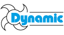 Dynamic Dynamic