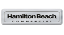 Distribuidor Hamilton Beach España Distribuidor Hamilton Beach España